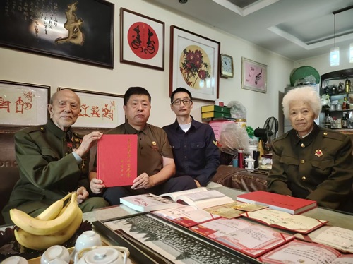 微信图片_20251019121816_253_27