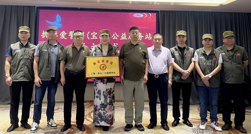微信图片_20251007160343_149_27