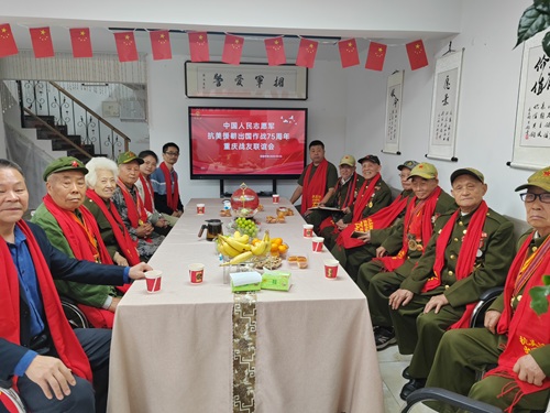 微信图片_20251025135020_268_27 微信图片_20251025135020_268_27