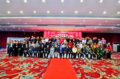 微信图片_20251025170708_278_27 微信图片_20251025170708_278_27