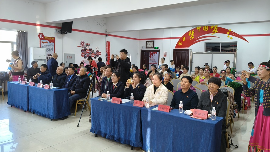 微信图片_20251028151554_305_27 微信图片_20251028151554_305_27