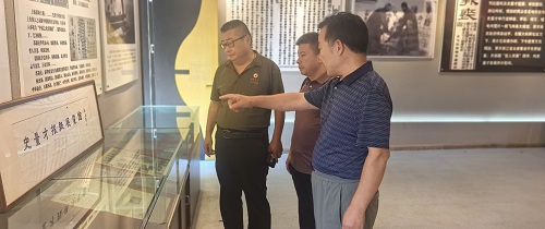 微信图片_20251010143153_528_40