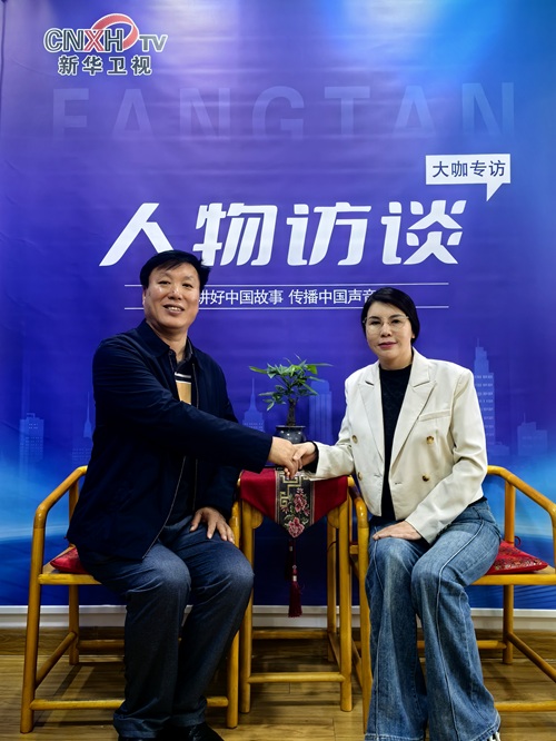微信图片_20251014171325_224_27