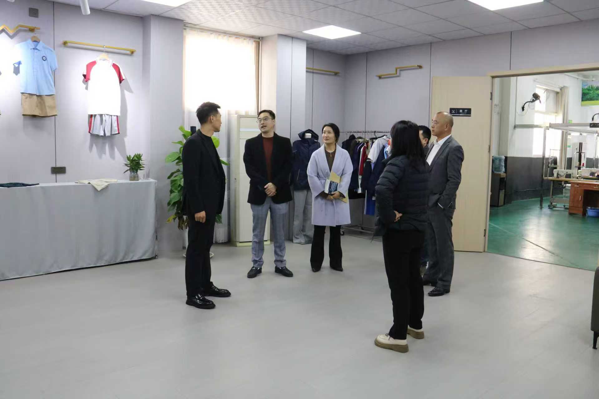 mmexport1761835824224 mmexport1761835824224