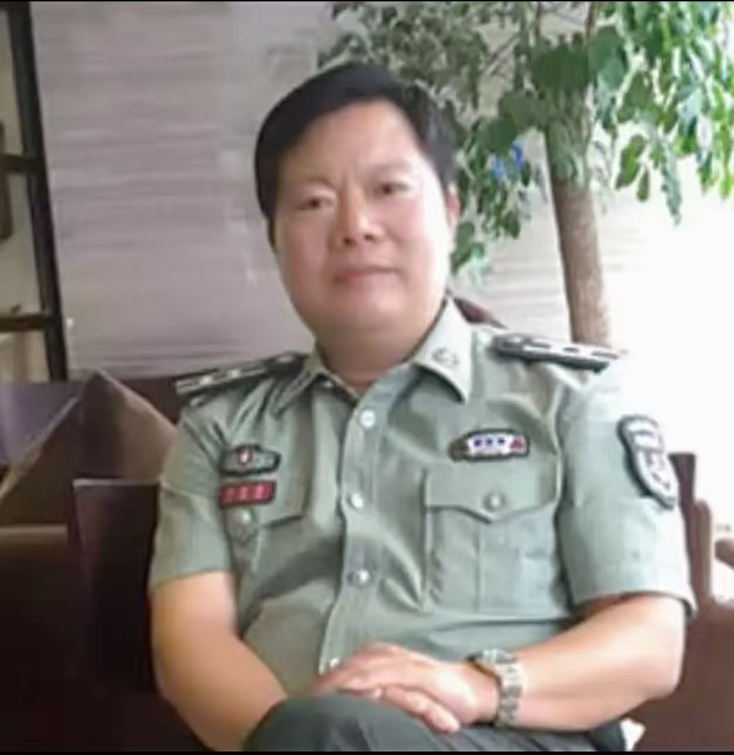 mmexport1761835809411 mmexport1761835809411