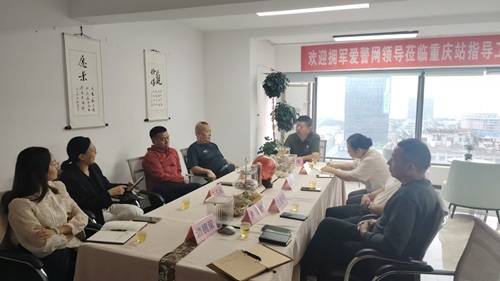 微信图片_20251016122653_236_27