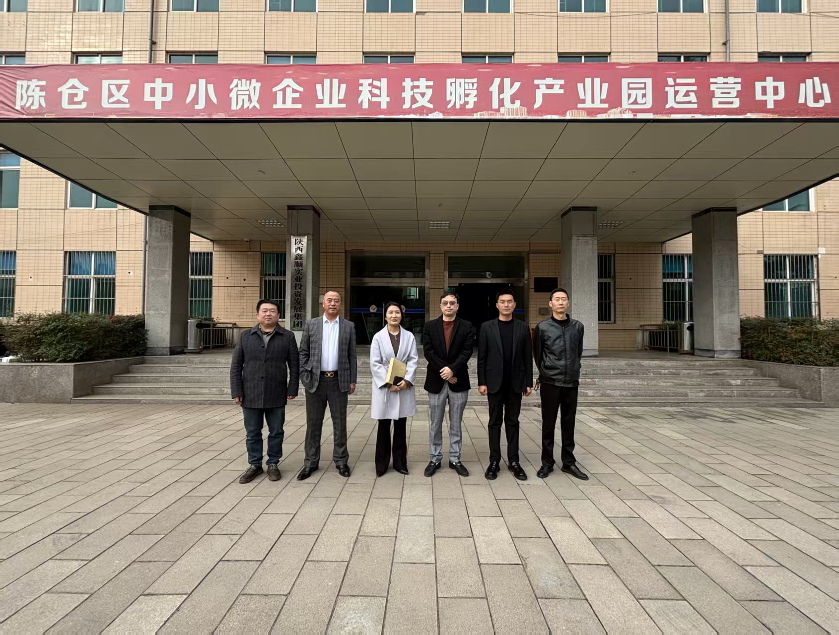 mmexport1761835827869 mmexport1761835827869