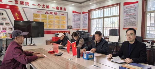 微信图片_20251023111134_260_27