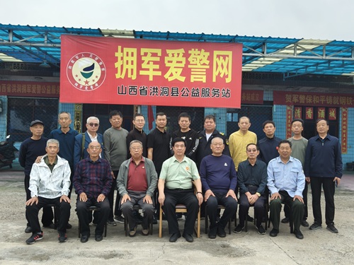 微信图片_20251001173111_124_27