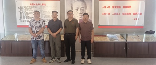 微信图片_20251010143157_531_40