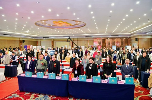 微信图片_20251025170659_272_27 微信图片_20251025170659_272_27