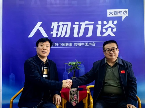 微信图片_20251014165754_217_27