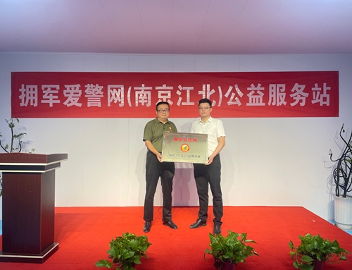 微信图片_20251011183901_190_27 微信图片_20251011183901_190_27