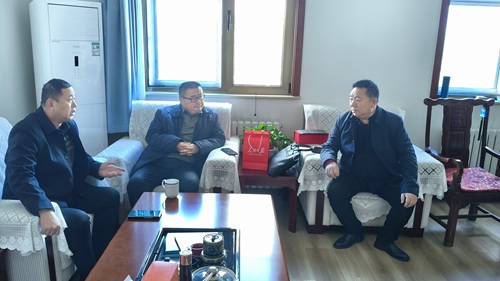 微信图片_20251104142433_346_27