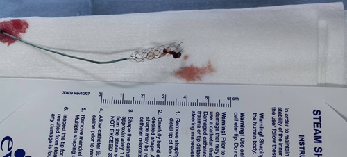 微信图片_2025-11-28_124954_517