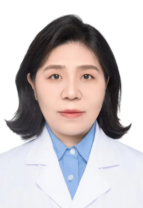 微信图片_20251124115058_438_27