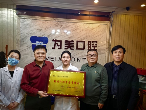 微信图片_20251117163823_418_27 微信图片_20251117163823_418_27