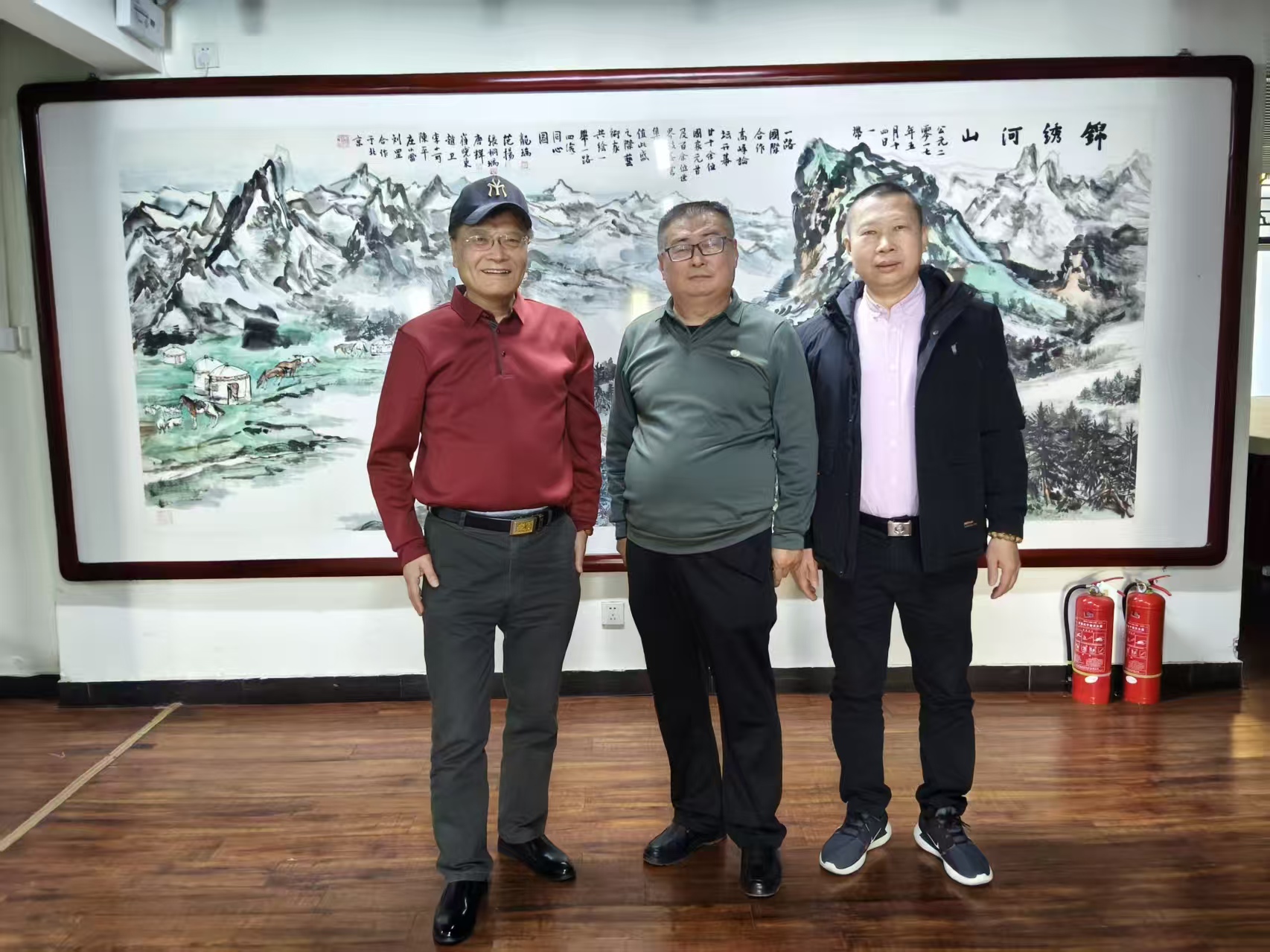 mmexport1762688854069 mmexport1762688854069