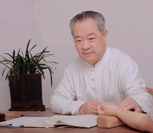 微信图片_2025-11-11_152855_605 微信图片_2025-11-11_152855_605