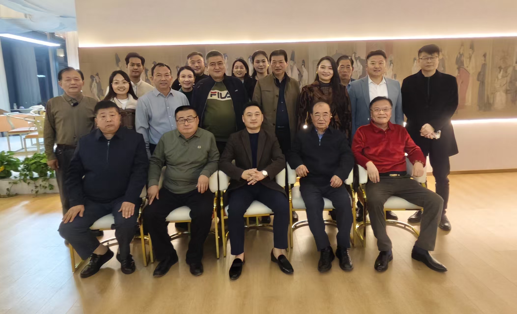 mmexport1762394278596 mmexport1762394278596