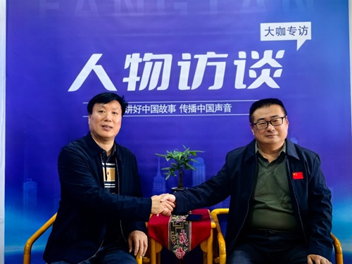 微信图片_20251117083659_412_27 微信图片_20251117083659_412_27