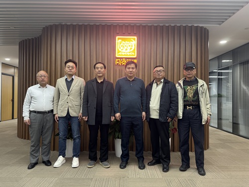 微信图片_20251126211317_449_27