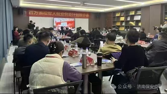 mmexport1762688825314 mmexport1762688825314