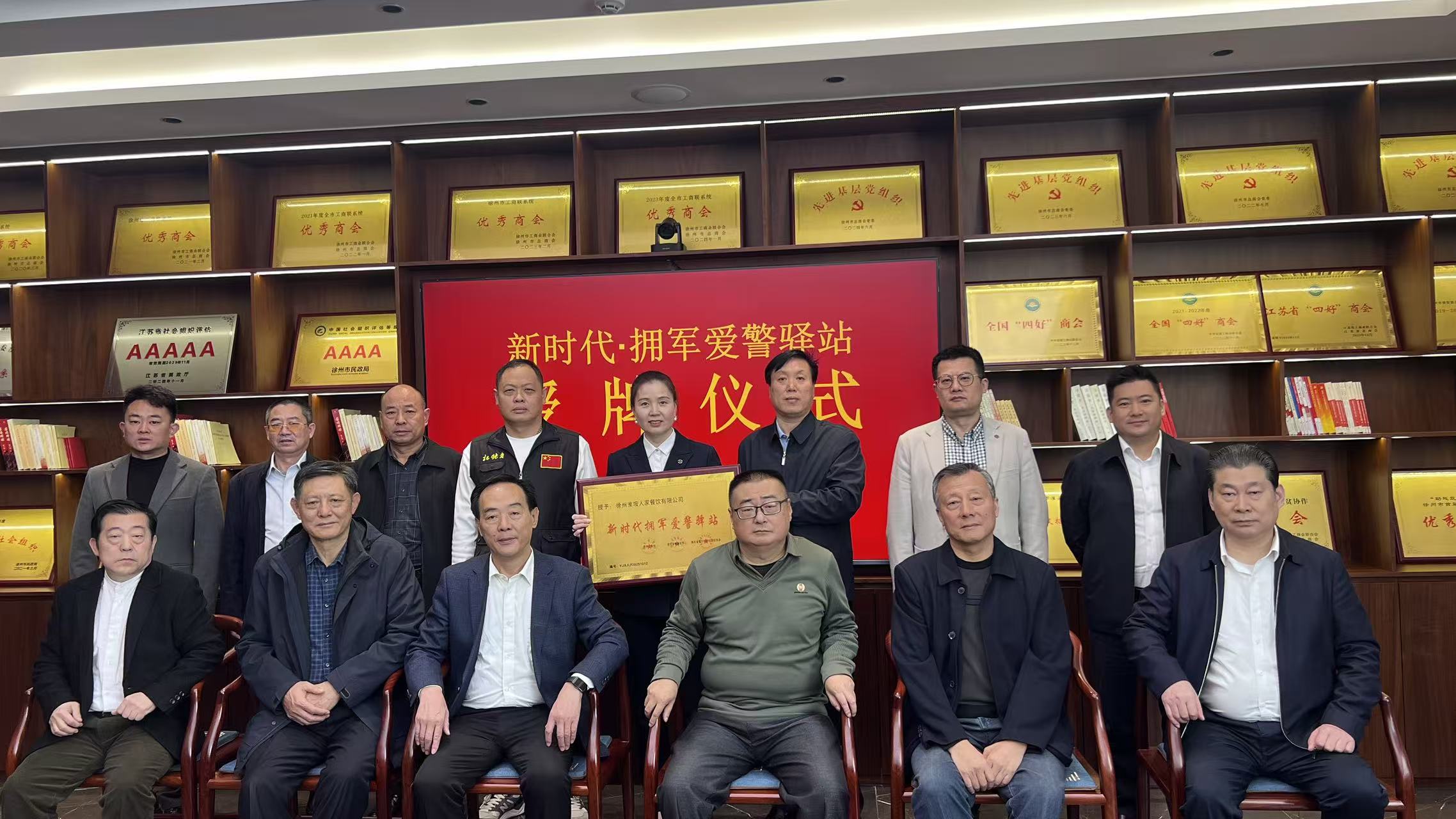 mmexport1762124079135