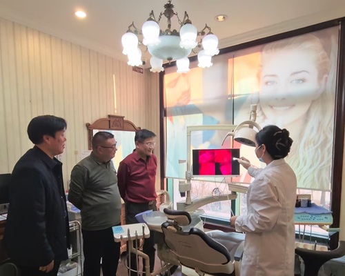 微信图片_20251117163825_419_27 微信图片_20251117163825_419_27