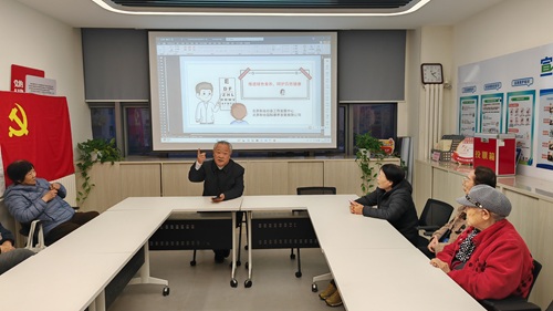 微信图片_2025-11-11_152851_603 微信图片_2025-11-11_152851_603