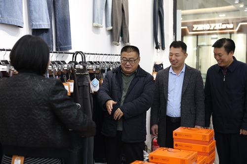 微信图片_20251111120750_383_27 微信图片_20251111120750_383_27