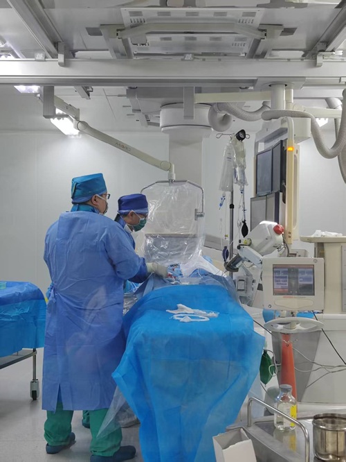 微信图片_2025-11-28_125015_313