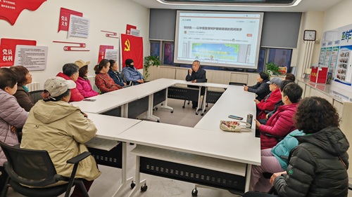 微信图片_2025-11-11_152846_861 微信图片_2025-11-11_152846_861