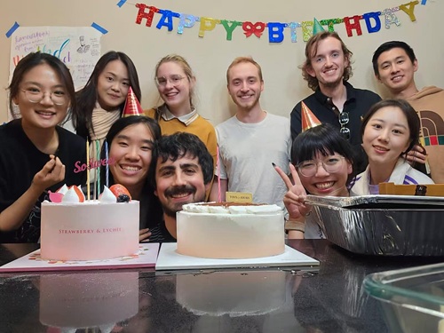 微信图片_2025-11-19_220429_120