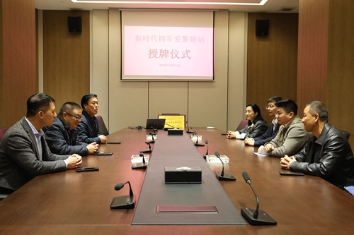 微信图片_20251111120746_380_27 微信图片_20251111120746_380_27