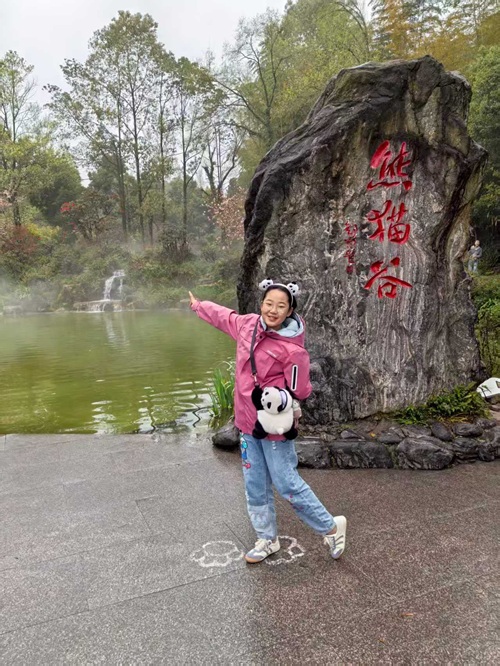 微信图片_2025-11-18_154916_713