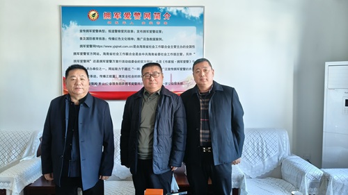 微信图片_20251104142432_345_27