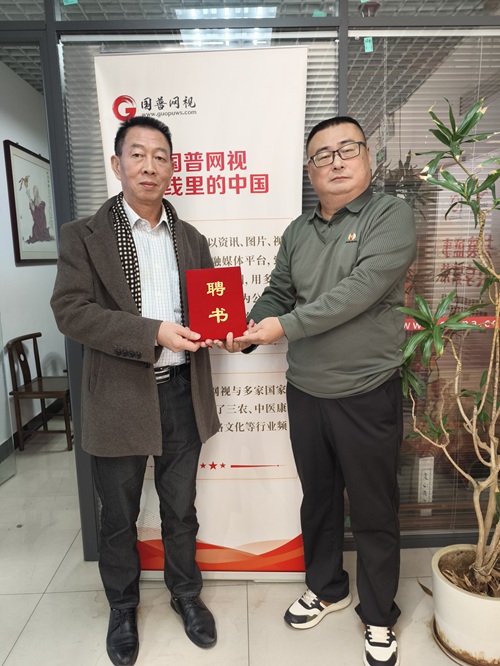 微信图片_20251117170417_421_27 微信图片_20251117170417_421_27