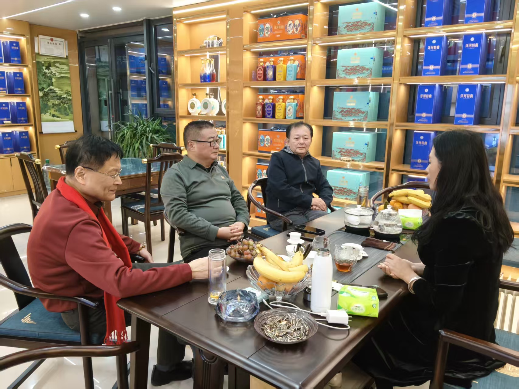 mmexport1762986521374 mmexport1762986521374