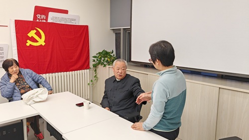 微信图片_2025-11-11_152902_649 微信图片_2025-11-11_152902_649