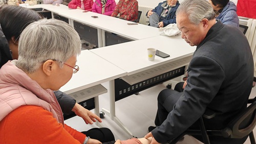 微信图片_2025-11-11_152859_177 微信图片_2025-11-11_152859_177