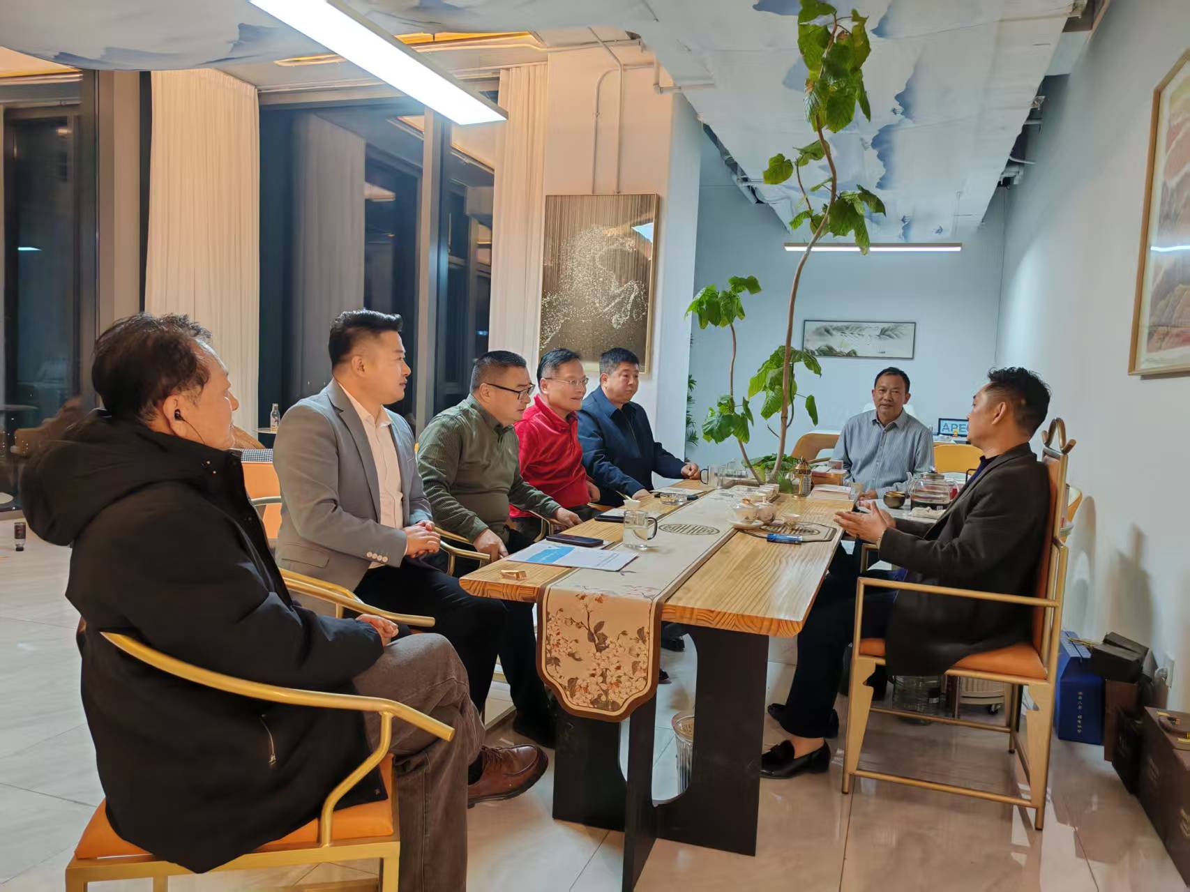 mmexport1762394271953 mmexport1762394271953