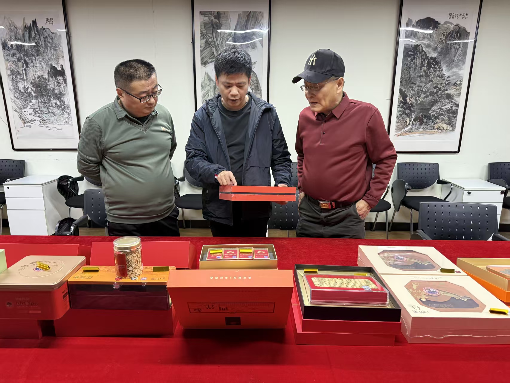 mmexport1762688851853 mmexport1762688851853