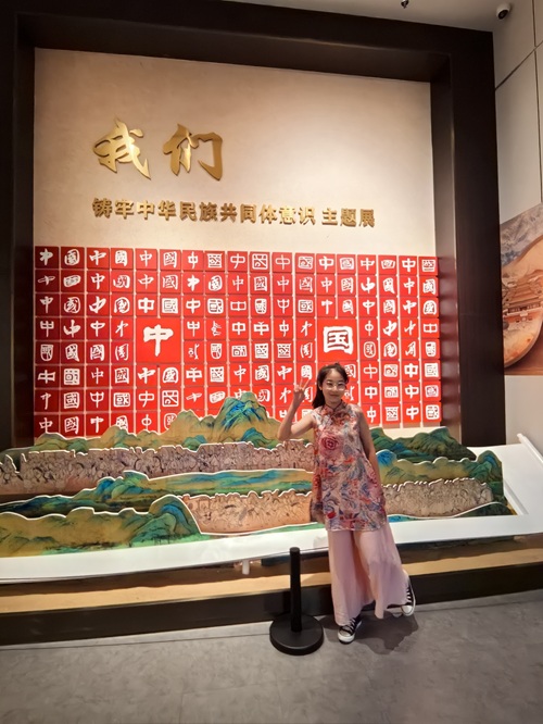 微信图片_2025-11-18_155127_781 微信图片_2025-11-18_155127_781