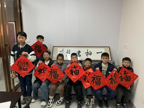 微信图片_20251219154118_556_27