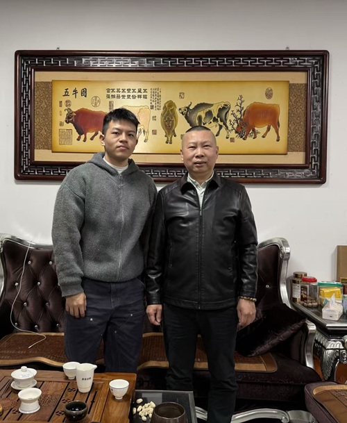 微信图片_20251222174837_64_89