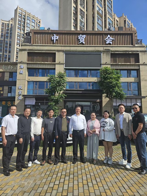 微信图片_20251225155727_606_27