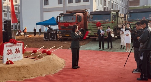 微信图片_20251229162448_628_27