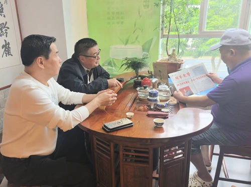 微信图片_20251210144733_497_27 微信图片_20251210144733_497_27