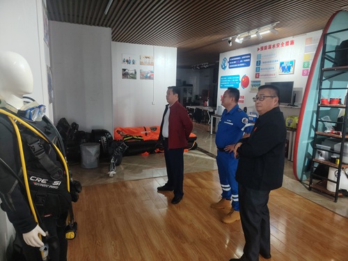 微信图片_20251216134615_543_27